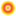 Favicon van grietjevoeten.nl