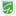 Favicon van griffensteyn.nl