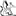 Favicon van griffioen-grafiek.nl
