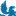 Favicon van griffioen-leiden.nl
