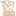 Favicon van griffioen.nl