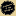 Favicon van griffioenbroodbanket.nl