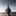 Favicon van griffioenfotografie.nl