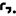 Favicon van griffioeninvorm.nl
