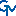Favicon van griffioenmaarleveld.nl