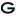 Favicon van grifhorst.nl