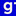 Favicon van grifontwerp.nl