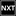 Favicon van grift-it.nl