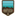 Favicon van griftdijk.nl