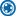 Favicon van griftschool.nl