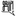 Favicon van grijp.nu