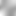 Favicon van grijpma-asg.nl