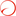 Favicon van grijpma.nl