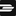 Favicon van grijsen.nl