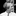 Favicon van grijsmodeenmeer.nl