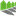 Favicon van grijsnaargroen.nl