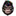 Favicon van grillacompany.com