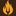 Favicon van grillandmore.nl
