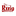 Favicon van grillbarruig.nl