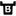 Favicon van grillcafedebuffel.nl