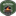 Favicon van grillingwithberkhof.com