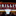 Favicon van grillit.nl