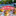 Favicon van grillnsmoke.nl