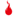 Favicon van grillpaleis.nl