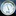 Favicon van grillpassie.nl