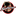 Favicon van grillroomsahara.nl