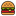 Favicon van grillsnackshonkytonk.nl