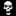 Favicon van grim-wear.com