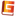 Favicon van grimbergenboeken.nl