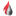 Favicon van grimbergeninstallaties.nl