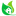 Favicon van grimbergenisolatie.nl