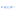 Favicon van grimeshop.nl