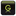 Favicon van grimexlicht.nl