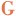Favicon van grimmaudio.com
