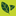 Favicon van grimmegroencentrum.nl