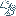 Favicon van grimmstudio.nl