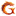 Favicon van grimmwyrdstudios.com