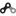 Favicon van grimpeur.nl