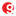 Favicon van grindadvies.nl