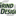Favicon van grinddesign.nl