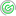 Favicon van grindengrond.nl