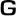 Favicon van grindkeizer.nl