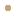 Favicon van grindvloeren.nl