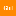 Favicon van grindwereld.nl