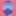 Favicon van grinn.nl