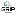 Favicon van grip-ontwerp.nl